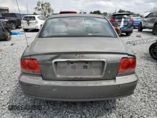 ✅ 2004 Hyundai Sonata • VIN: KMHWF25HX4A957069 • Лот: 56349275. Размещён на Copart с пробегом 184 083 миль миль. Получите бесплатный доступ к архиву аукционных продаж из США и посмотрите подробный отчёт об истории автомобиля на DreamBid. Изображение 6.