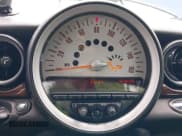 ✅ 2012 MINI Coupe • VIN: WMWSX1C50CT163801 • Лот: 42438465. Опубликован ранее на IAAI с пробегом 92 403 миль. Бесплатный доступ к архиву аукционных продаж из США и подробный отчёт об истории автомобиля на DreamBid. Изображение 7.