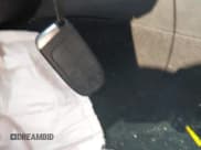 ✅ 2021 Chrysler 300 S • VIN: 2C3CCABG2MH523868 • Lot: 42399021. Listed on IAAI with 105,325 mi. Free auction sales archive from the USA and detailed vehicle history report at DreamBid. Image 11.