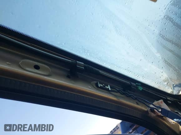 2018 Chevrolet Equinox LS с VIN 2GNAXREV2J6289486, выставлен на аукционе IAAI как лот 43322536 с пробегом 77 832 миль миль и . История ставок и продаж доступна на DreamBid. Изображение 6.