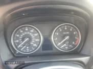 ✅ 2008 BMW 3 Series 335i • VIN: WBAVB77538NM05405 • Lot: 46703755. Listed on Copart with Not provided. Free auction sales archive from the USA and detailed vehicle history report at DreamBid. Image 9.