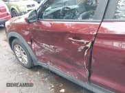 ✅ 2017 Hyundai Tucson SE • VIN: KM8J23A49HU341902 • Lot: 43567998. Wystawiony na IAAI z przebiegiem 150 881 mil. Bezpłatny archiwum sprzedaży aukcyjnych z USA i szczegółowy raport historii pojazdu na DreamBid. Zdjęcie 6.