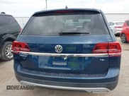 ✅ 2018 Volkswagen Atlas S • VIN: 1V2AP2CA1JC591812 • Лот: 43174976. Опубликован ранее на IAAI с пробегом 99 480 миль. Бесплатный доступ к архиву аукционных продаж из США и подробный отчёт об истории автомобиля на DreamBid. Изображение 16.