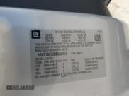 ✅ 2011 GMC Yukon SLE • VIN: 1GKS1AE06BR242413 • Lot: 43627026. Wystawiony na IAAI z przebiegiem 128 115 mil. Bezpłatny archiwum sprzedaży aukcyjnych z USA i szczegółowy raport historii pojazdu na DreamBid. Zdjęcie 9.