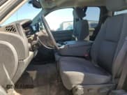 ✅ 2009 Chevrolet Silverado 2500HD LT • VIN: 1GCHK59629E160172 • Лот: 76306404. Опубликован ранее на Copart с пробегом 333 252 миль. Бесплатный доступ к архиву аукционных продаж из США и подробный отчёт об истории автомобиля на DreamBid. Изображение 7.