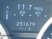 ✅ 2012 Acura TL Technology • VIN: 19UUA9F5XCA008886 • Lot: 42763862. Listed on IAAI with 231,679 mi. Free auction sales archive from the USA and detailed vehicle history report at DreamBid. Image 16.