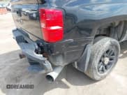 ✅ 2016 Chevrolet Silverado 2500HD LT • VIN: 1GC1KVE86GF237237 • Lot: 42989344. Listed on IAAI with 135,318 mi. Free auction sales archive from the USA and detailed vehicle history report at DreamBid. Image 6.