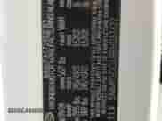 2024 Hyundai Santa Fe Calligraphy с VIN 5NMP5DGL9RH067622, выставлен на аукционе Copart как лот 49494475 с пробегом 2 875 миль миль и Списание • Salvage title. История ставок и продаж доступна на DreamBid. Изображение 13.