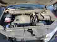 2023 Hyundai Santa Cruz SEL с VIN 5NTJCDAEXPH057396, выставлен на аукционе Copart как лот 43512375 с пробегом 26 784 миль миль и Списание • Salvage title. История ставок и продаж доступна на DreamBid. Изображение 11.