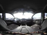 ✅ 2021 Chevrolet Silverado 1500 RST • VIN: 3GCUYEED7MG452645 • Lot: 42738066. Wystawiony na IAAI z przebiegiem 125 183 mil. Bezpłatny archiwum sprzedaży aukcyjnych z USA i szczegółowy raport historii pojazdu na DreamBid. Zdjęcie 20.