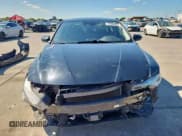 ✅ 2021 Hyundai Elantra SEL • VIN: KMHLS4AG0MU103634 • Lot: 71494625. Listed on Copart with 86,646 mi. Free auction sales archive from the USA and detailed vehicle history report at DreamBid. Image 5.