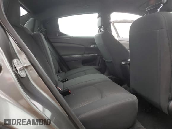 ✅ 2013 Dodge Avenger SE • VIN: 1C3CDZAB9DN664798 • Лот: 44167475. Опубликован ранее на Copart с пробегом 140 346 миль. Бесплатный доступ к архиву аукционных продаж из США и подробный отчёт об истории автомобиля на DreamBid. Изображение 10.