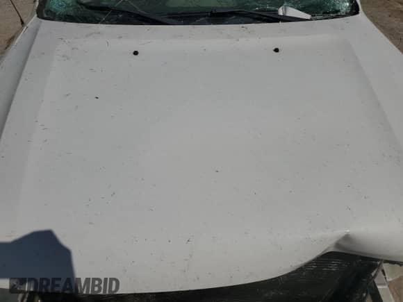 2009 Mercury Mariner Premier с VIN 4M2CU87799KJ04016, выставлен на аукционе Copart как лот 84371425 с пробегом Не указан миль и Списание • Salvage title. История ставок и продаж доступна на DreamBid. Изображение 12.