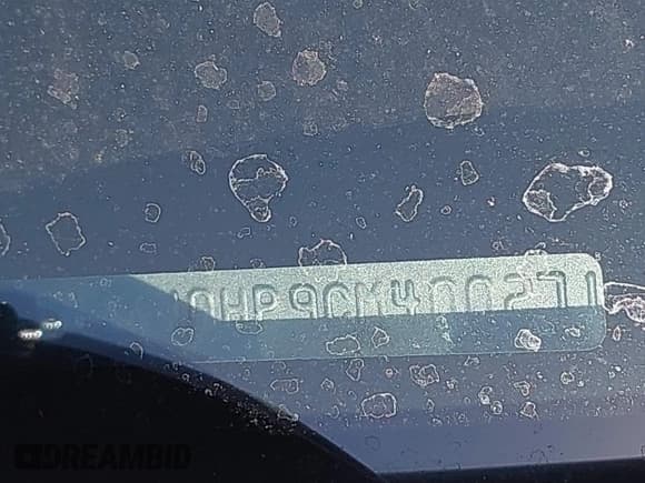 ✅ 2012 Infiniti EX Journey • VIN: JN1AJ0HP9CM400271 • Lot: 41664494. Wystawiony na IAAI z przebiegiem 125 724 mil. Bezpłatny archiwum sprzedaży aukcyjnych z USA i szczegółowy raport historii pojazdu na DreamBid. Zdjęcie 18.