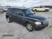 2011 Chevrolet HHR 1LT с VIN 3GNBABFWXBS545736, выставлен на аукционе Copart как лот 79231634 с пробегом 177 468 миль миль и Списание • Salvage title. История ставок и продаж доступна на DreamBid. Изображение 4.