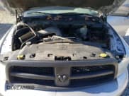 ✅ 2010 Dodge 1500 SLT • VIN: 1D7RV1GT8AS116136 • Lot: 84521564. Wystawiony na Copart z przebiegiem 197 066 mil. Bezpłatny archiwum sprzedaży aukcyjnych z USA i szczegółowy raport historii pojazdu na DreamBid. Zdjęcie 11.