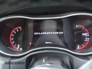 ✅ 2017 Dodge Durango GT • VIN: 1C4RDJDG8HC917920 • Lot: 42417739. Listed on IAAI with Not provided. Free auction sales archive from the USA and detailed vehicle history report at DreamBid. Image 7.