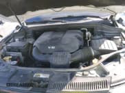 ✅ 2014 Dodge Durango Special Service • VIN: 1C4RDJFG3EC480840 • Lot: 41618897. Wystawiony na IAAI z przebiegiem 160 742 mil. Bezpłatny archiwum sprzedaży aukcyjnych z USA i szczegółowy raport historii pojazdu na DreamBid. Zdjęcie 10.