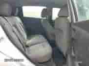 2015 Chevrolet Sonic LS с VIN 1G1JA6SG5F4109644, выставлен на аукционе Copart как лот 73685904 с пробегом 361 915 миль миль и Чистый • Clean title. История ставок и продаж доступна на DreamBid. Изображение 10.