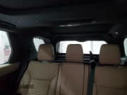 ✅ 2023 Land Rover Discovery HSE R-Dynamic • VIN: SALRM4EUXP2475290 • Лот: 68302224. Опубликован ранее на Copart с пробегом 12 512 миль. Бесплатный доступ к архиву аукционных продаж из США и подробный отчёт об истории автомобиля на DreamBid. Изображение 10.