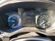 ✅ 2017 Ford Fusion SE • VIN: 3FA6P0H71HR248413 • Лот: 90285255. Опубликован ранее на Copart с пробегом 90 497 миль. Бесплатный доступ к архиву аукционных продаж из США и подробный отчёт об истории автомобиля на DreamBid. Изображение 9.