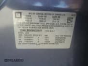 ✅ 2013 Chevrolet Equinox LS • VIN: 2GNALBEK6D6329517 • Лот: 70972174. Опубликован ранее на Copart с пробегом 163 838 миль. Бесплатный доступ к архиву аукционных продаж из США и подробный отчёт об истории автомобиля на DreamBid. Изображение 13.