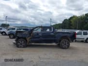 ✅ 2021 Chevrolet Silverado 1500 LTZ • VIN: 1GCUYGET8MZ143897 • Lot: 43296847. Wystawiony na IAAI z przebiegiem Nie podano. Bezpłatny archiwum sprzedaży aukcyjnych z USA i szczegółowy raport historii pojazdu na DreamBid. Zdjęcie 14.