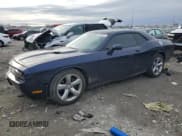 ✅ 2013 Dodge Challenger SXT • VIN: 2C3CDYAG6DH605805 • Lot: 85790344. Wystawiony na Copart z przebiegiem 88 609 mil. Bezpłatny archiwum sprzedaży aukcyjnych z USA i szczegółowy raport historii pojazdu na DreamBid. Zdjęcie 1.