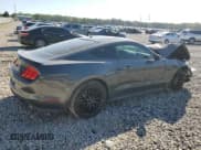 ✅ 2019 Ford Mustang GT Premium • VIN: 1FA6P8CF6K5120188 • Lot: 85340245. Listed on Copart with 75,353 mi. Free auction sales archive from the USA and detailed vehicle history report at DreamBid. Image 3.