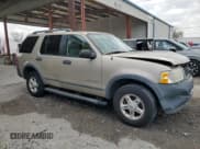✅ 2005 Ford Explorer XLS • VIN: 1FMZU62K65ZA66399 • Лот: 43986495. Опубликован ранее на Copart с пробегом 44 532 миль. Бесплатный доступ к архиву аукционных продаж из США и подробный отчёт об истории автомобиля на DreamBid. Изображение 4.