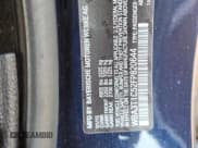 ✅ 2015 BMW 4 Series 428i xDrive • VIN: WBA3T1C52FP820644 • Lot: 80874765. Wystawiony na Copart z przebiegiem 179 780 mil. Bezpłatny archiwum sprzedaży aukcyjnych z USA i szczegółowy raport historii pojazdu na DreamBid. Zdjęcie 12.