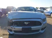 ✅ 2016 Ford Mustang EcoBoost Premium • VIN: 1FA6P8TH6G5254014 • Lot: 43566425. Listed on IAAI with 150,620 mi. Free auction sales archive from the USA and detailed vehicle history report at DreamBid. Image 11.