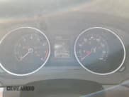 ✅ 2015 Volkswagen Jetta SE • VIN: 3VWD07AJ9FM237946 • Lot: 55879085. Wystawiony na Copart z przebiegiem 107 236 mil. Bezpłatny archiwum sprzedaży aukcyjnych z USA i szczegółowy raport historii pojazdu na DreamBid. Zdjęcie 9.