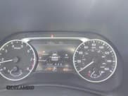 ✅ 2022 Nissan Sentra SV • VIN: 3N1AB8CV9NY249076 • Lot: 43322965. Listed on IAAI with 21,899 mi. Free auction sales archive from the USA and detailed vehicle history report at DreamBid. Image 7.