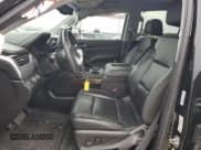 ✅ 2018 Chevrolet Suburban LT • VIN: 1GNSKHKC5JR378828 • Lot: 79116494. Wystawiony na Copart z przebiegiem 110 824 mil. Bezpłatny archiwum sprzedaży aukcyjnych z USA i szczegółowy raport historii pojazdu na DreamBid. Zdjęcie 7.