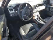 ✅ 2012 Land Rover Range Rover Sport HSE • VIN: SALSF2D44CA753411 • Lot: 58253215. Wystawiony na Copart z przebiegiem Nie podano. Bezpłatny archiwum sprzedaży aukcyjnych z USA i szczegółowy raport historii pojazdu na DreamBid. Zdjęcie 8.