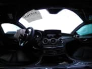 ✅ 2020 Mercedes-Benz C 300 • VIN: 55SWF8DB8LU334042 • Lot: 41925023. Wystawiony na IAAI z przebiegiem 50 277 mil. Bezpłatny archiwum sprzedaży aukcyjnych z USA i szczegółowy raport historii pojazdu na DreamBid. Zdjęcie 19.