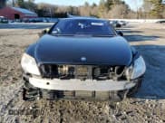 ✅ 2009 Mercedes-Benz CL 550 • VIN: WDDEJ86X99A022629 • Lot: 85845034. Wystawiony na Copart z przebiegiem 142 405 mil. Bezpłatny archiwum sprzedaży aukcyjnych z USA i szczegółowy raport historii pojazdu na DreamBid. Zdjęcie 5.