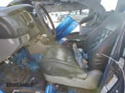 ✅ 2006 Toyota Tacoma X-Runner • VIN: 5TETU22N26Z272547 • Lot: 94822315. Listed on Copart with Not provided. Free auction sales archive from the USA and detailed vehicle history report at DreamBid. Image 7.