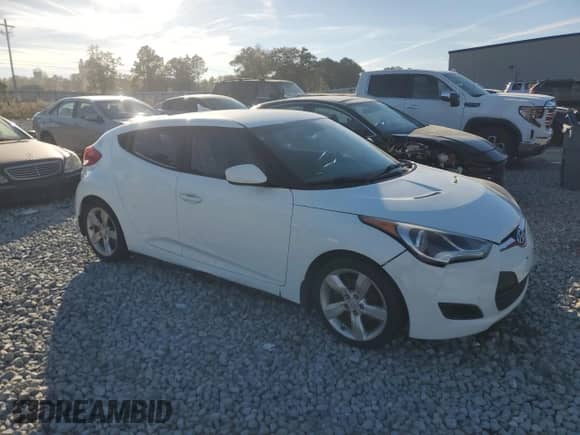 ✅ 2012 Hyundai Veloster w/Red Int • VIN: KMHTC6AD8CU045639 • Лот: 90627155. Размещён на Copart с пробегом 179 506 миль миль. Получите бесплатный доступ к архиву аукционных продаж из США и посмотрите подробный отчёт об истории автомобиля на DreamBid. Изображение 4.