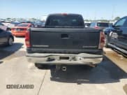 ✅ 2003 Chevrolet Silverado 2500HD LS • VIN: 1GCHC29U93E257676 • Lot: 52168575. Listed on Copart with Not provided. Free auction sales archive from the USA and detailed vehicle history report at DreamBid. Image 6.