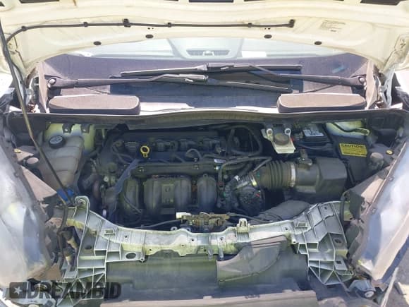 ✅ 2014 Ford Transit Connect XLT • VIN: NM0LS7F78E1167807 • Lot: 42411975. Listed on IAAI with 193,331 mi. Free auction sales archive from the USA and detailed vehicle history report at DreamBid. Image 10.