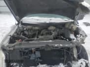 ✅ 2009 Ford F-150 XL • VIN: 1FTRF12839KA68485 • Лот: 44805525. Опубликован ранее на Copart с пробегом 213 318 миль. Бесплатный доступ к архиву аукционных продаж из США и подробный отчёт об истории автомобиля на DreamBid. Изображение 11.