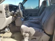 ✅ 2000 Chevrolet Silverado 1500 LS • VIN: 2GCEC19T6Y1317409 • Лот: 68094514. Опубликован ранее на Copart с пробегом Не указан. Бесплатный доступ к архиву аукционных продаж из США и подробный отчёт об истории автомобиля на DreamBid. Изображение 7.