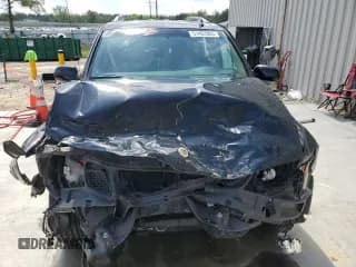 ✅ 2008 Saab 9-7X 4.2i • VIN: 5S3ET13S182800459 • Лот: 51462365. Опубликован ранее на Copart с пробегом 233 849 миль. Бесплатный доступ к архиву аукционных продаж из США и подробный отчёт об истории автомобиля на DreamBid. Изображение 5.