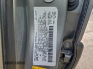 ✅ 2002 Lexus RX 300 • VIN: JTJHF10U520263319 • Lot: 94307765. Listed on Copart with 143,463 mi. Free auction sales archive from the USA and detailed vehicle history report at DreamBid. Image 13.