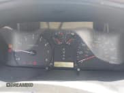 ✅ 2004 Hyundai Sonata • VIN: KMHWF25S34A946488 • Lot: 42821192. Listed on IAAI with 127,034 mi. Free auction sales archive from the USA and detailed vehicle history report at DreamBid. Image 7.