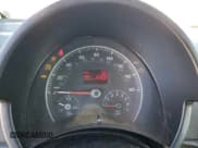 ✅ 2007 Volkswagen Beetle • VIN: 3VWRF31Y07M408823 • Lot: 46609875. Wystawiony na Copart z przebiegiem 123 900 mil. Bezpłatny archiwum sprzedaży aukcyjnych z USA i szczegółowy raport historii pojazdu na DreamBid. Zdjęcie 9.