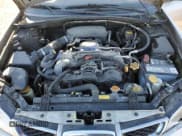 ✅ 2007 Subaru Impreza i • VIN: JF1GG61677H813336 • Лот: 84630565. Опубликован ранее на Copart с пробегом 84 417 миль. Бесплатный доступ к архиву аукционных продаж из США и подробный отчёт об истории автомобиля на DreamBid. Изображение 11.