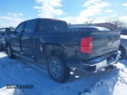 ✅ 2016 Chevrolet Silverado 2500HD LT • VIN: 1GC1KVE85GF288180 • Лот: 41625644. Опубликован ранее на IAAI с пробегом 167 446 миль. Бесплатный доступ к архиву аукционных продаж из США и подробный отчёт об истории автомобиля на DreamBid. Изображение 3.